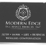 Modern Edge
