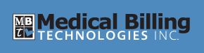 Medical Billing Logo