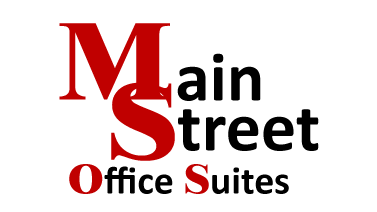 Office Space for Rent in Visalia